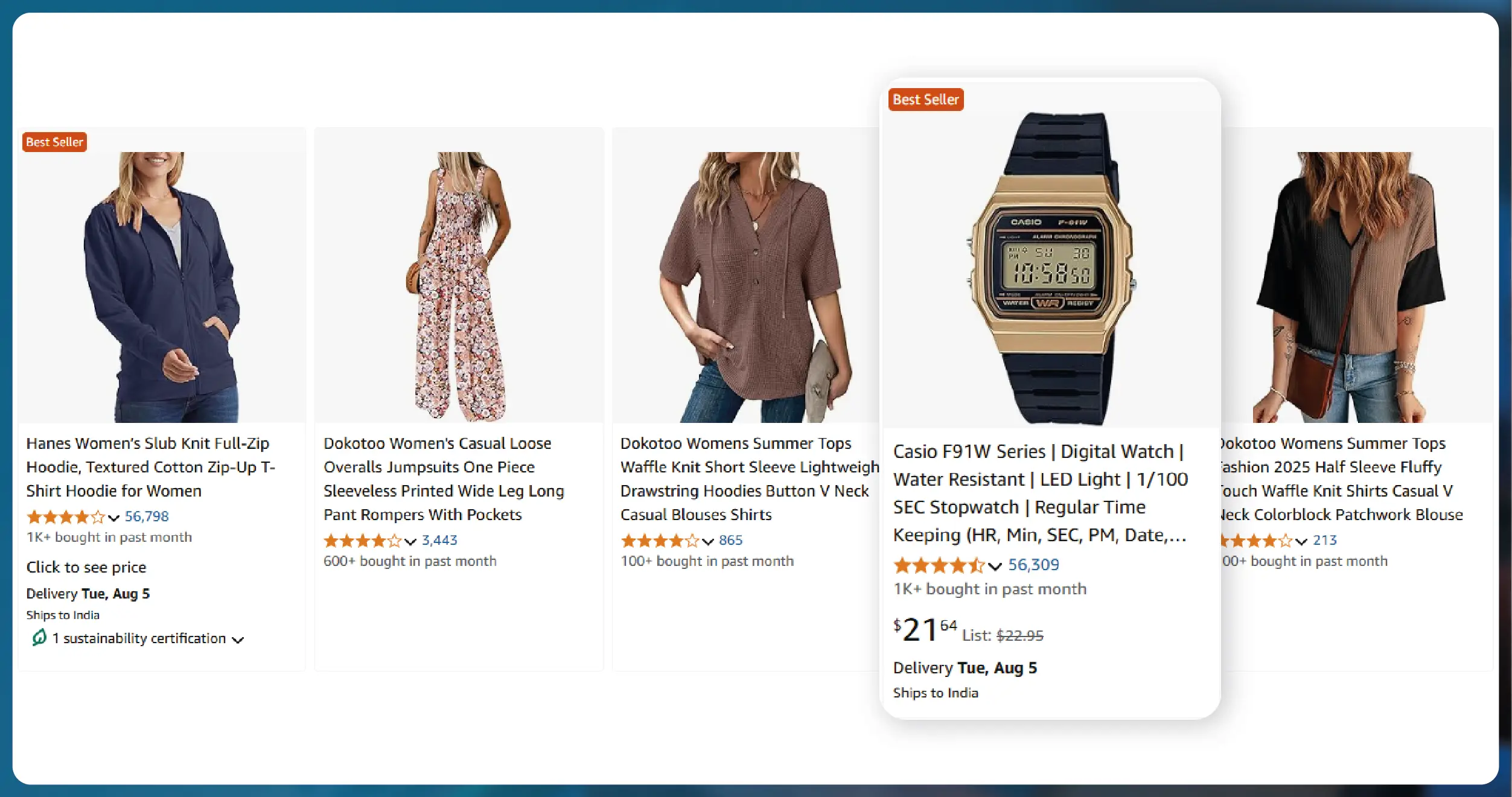 What-Are-Cross-Platform-Price-Anomalies-01
